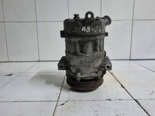 Saab 9-3 Ver2 2006 Essence