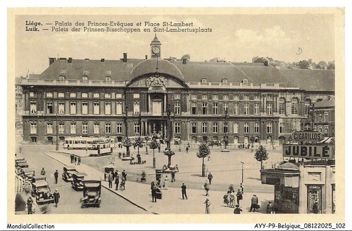 Ayyp9 0831 belgique - ayyp9-0831-belgique,