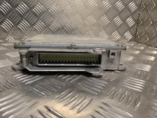 Calculateur CITROEN XANTIA