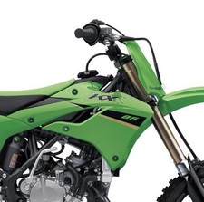 KIT DÉCO 85 KX 2022 TYPE