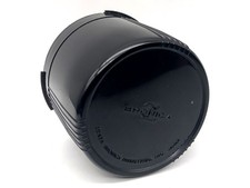 Zenza Bronica Objectif