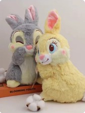 🌸 Peluche Disney Bunny