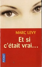 Et Si C'était Vrai Format - Levy Marc