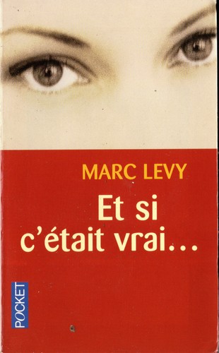 était vrai format - vrai,
