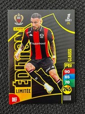 CARD PANINI ADRENALYN XL