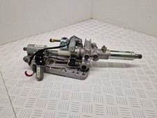 Mercedes-Benz GLK (X204) 2012