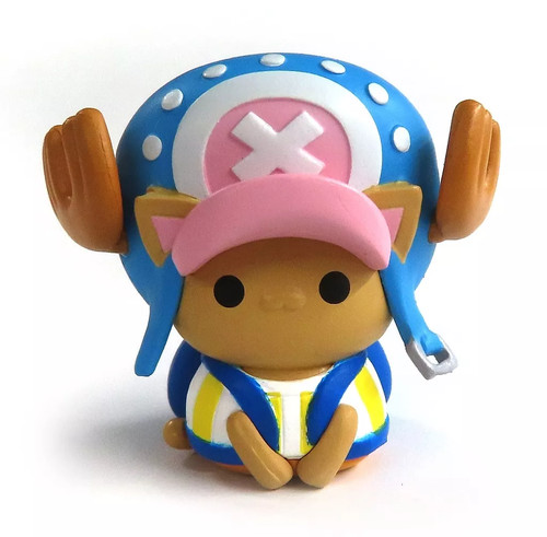 Mini figurine collection - mini,