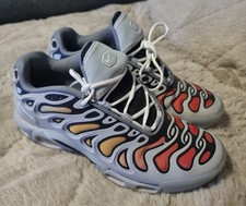 Air Max Plus Tn