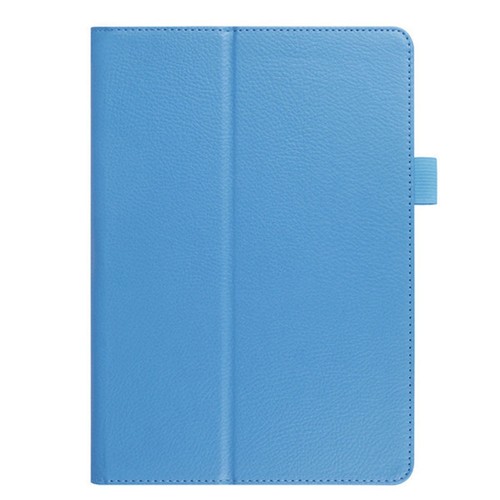 Tablette housse pour - tablette, apple