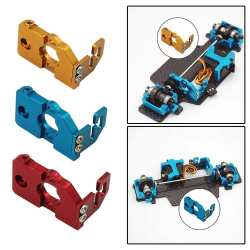 Support fixe en - fixe,
