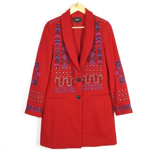 Desigual style m19wwew29 - desigual, style:m19wwew29
