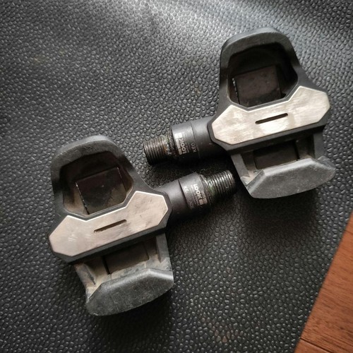 Look keoblade carbon - keoblade,