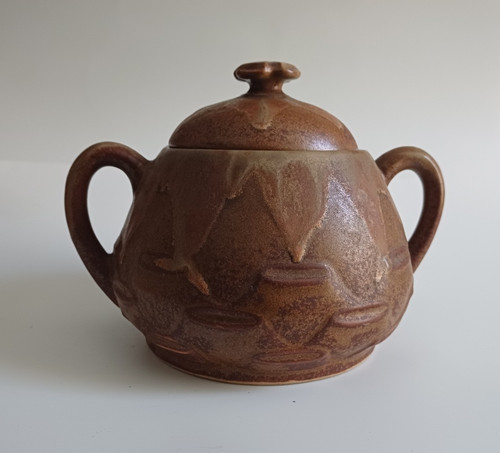 Denbac 1920 1950 modèle - denbac,