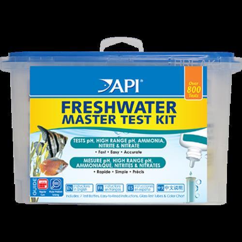 Api eau douce - api, poisson