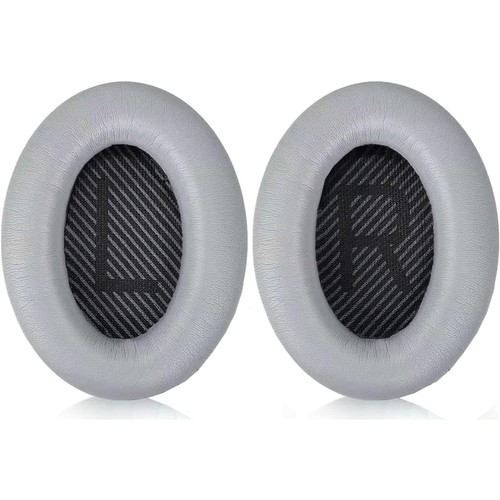 Coussinets oreille pour bose - pour,