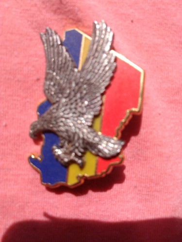 01906 operation epervier - operation,