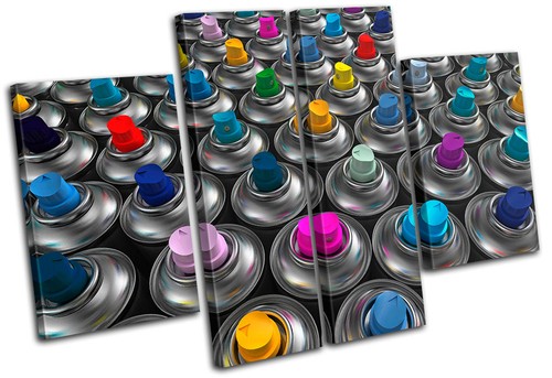 Spray cans urban - spray,