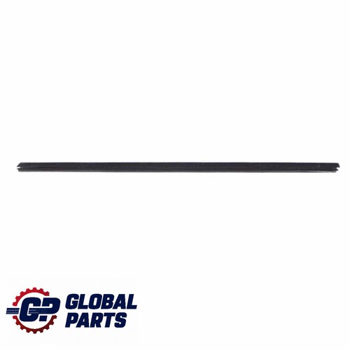 Mercedes w204 joint - mercedes,