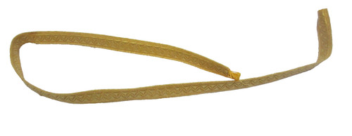 Coupe galon lézarde - galon,