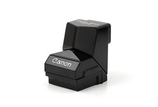Viseur sportif pour Canon F1