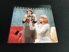 JUDITH MAGRE et EVELYNE REY : EKTA - EKTACHROME ORIGINAL 6x6cm