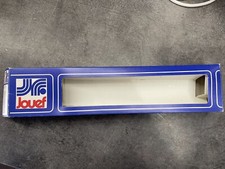 Boite Vide 5082 Voiture VB2N Banlieue Jouef BA439