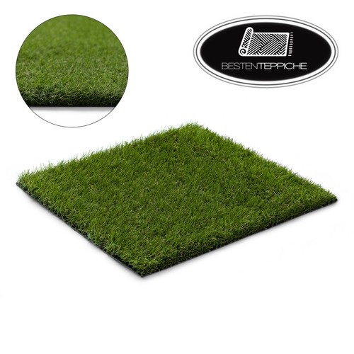 Tapis artificiel gazon - en,