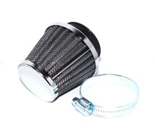 Filtre à air sport 39 mm pour HONDA CB 750 K Four CB750 1969-1978 air filter