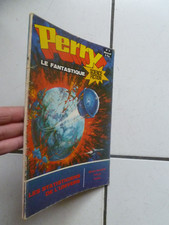 EDITION JEUNESSE ET VACANCE /