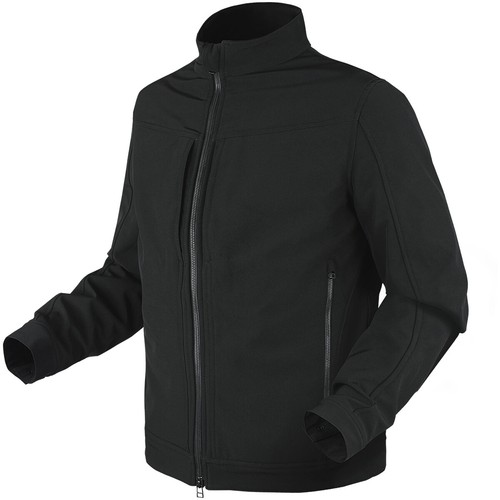Condor intrepid softshell - condor,
