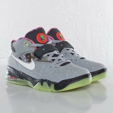 Nike Air Force Max 2013