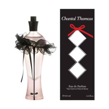 Chantal thomass eau parfum - thomass,