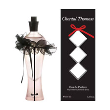 Chantal Thomass Eau de Parfum