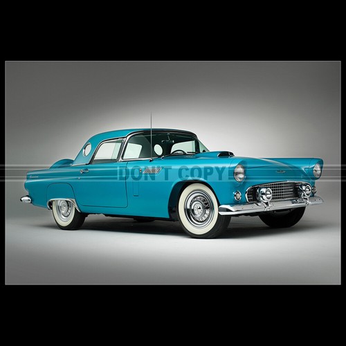 Photo 004784 ford - photo, a.004784
