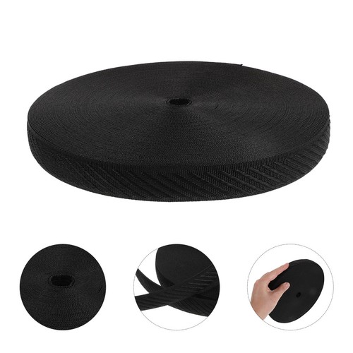 Rouleau biais pour tapis - rouleau,