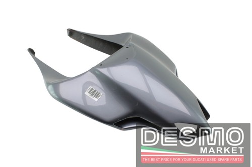 Monoplace agusta à - monoplace, mv