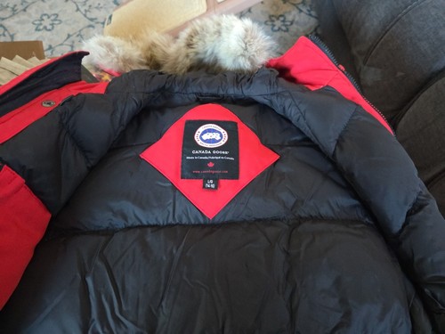 Pre owned canada - pre-owned, youth