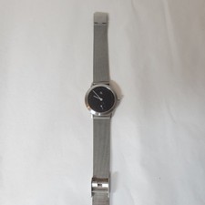 Montre Calvin Klein -CK Swiss
