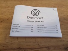 NOTICE SEULE 100% ORIGINALE