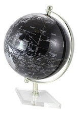 Globus Globe terrestre en