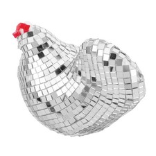  Moteur Boule A Facette Boules