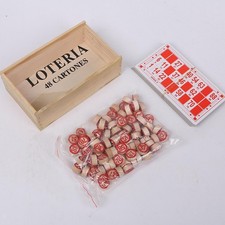 Russe, jeu d'échiquier de