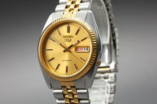 Montre homme seiko - montre, 7s26-3110