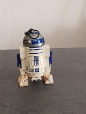 star wars figurine R2D2 droid