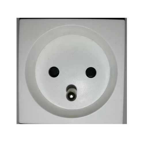 Arnould 60731 prise 2m - arnould,