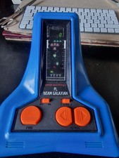 Bandai Electronics FL Beam