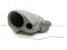 Enceinte De Haut-Parleur Pour