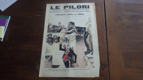 1894.le