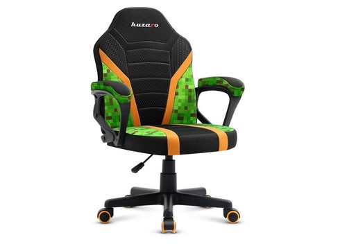 5903796010657 gaming chair - 5903796010657, for
