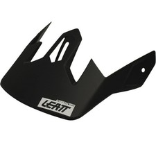 LEATT Visière Leatt casque